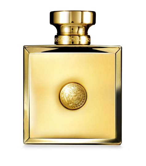 versace oud oriental eau de parfum